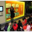 한양여대부속유치원 이미지