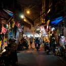 리젠드 호텔 이미지