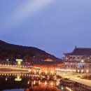 수변공원 정자옆 이미지