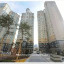 휴플러스약국 이미지