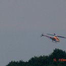 남사-15 이미지