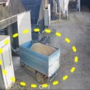 호정농장 이미지