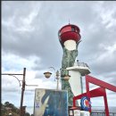 제822회차 11월15일 토요일 영덕 블루로드길 트레킹 특별산행 이미지