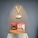 이마트24 목동타워점 | 서울 목동 맛집 가족모임 빕스 41타워점 룸 예약 할인 주차 추천