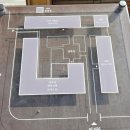 보람한의원 | 경주까지 찾아간 보람 있을까? 대추밭백 한의원 한 달 복용해보니