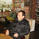 추리문학관 이미지