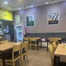 장상궁김밥 | [목포 장상궁김밥] 내돈내산: 목포 혼밥, 하당 분식 솔직후기