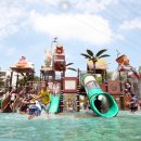 동평공원 화장실 이미지