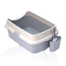 탐나는 고양이 이미지