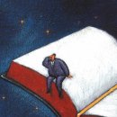 한우리교회 이미지