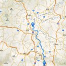 경천대모텔 이미지