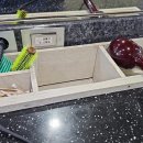 정우사우나 이미지