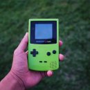 (주)바로게임 이미지