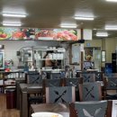 두정쌈밥 | [맛집/의왕] 소울을 자극하는 제육 의왕 ‘두정쌈밥’