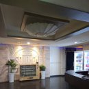 정노래연습장 이미지