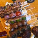 (주)샹그리아비치호텔 이미지