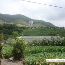 강교2리 이미지