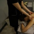 온새가인 | [서초피부관리] 온새가인에서 작은얼굴 관리받았어요 : 엄지척