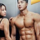 서면PT 온포인트짐 PT&Pilates 이미지