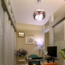 비앤비한의원 이미지