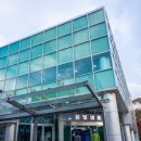 금정문화회관 은빛샘홀 이미지