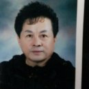 이화적벽돌금산 이미지