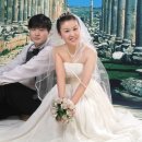 연변웨딩