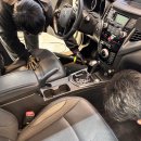 개미세차장 | 티볼리 디테일링(임산부🤰🏻♥️ 고객님 차량) / 모토스파 포항점