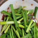 우림닭한마리 이미지