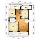 강변현대아파트 이미지