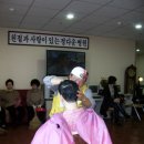 두발병원