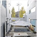 뮤즈 펜션 이미지