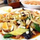 대구반점 이미지