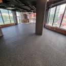 자갈마당식당 이미지