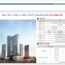이스트플러스 네이버블로그