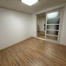 하늘공인중개사사무소 이미지