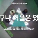 빙봉커피 네이버블로그