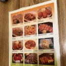 사창사거리 일식 맛집 &#34;최부짱&#34; 일본식 카레라이스 내돈내산 솔직후기(메뉴,가격,위치)