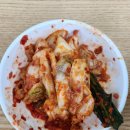 미나리광 | 수원 지동시장 미나리광시장 손칼국수 맛집 &lt;착한손칼국수&gt;