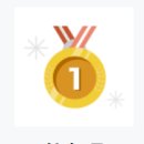 서명기내과의원 이미지