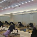 뉴욕필라테스PT 이미지