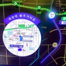 효성타운3차 이미지