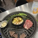 장정육 | [대전 탄방동] 모임하기 좋은 한우투뿔맛집 육육대장정육식당 탐방본점 솔직후기
