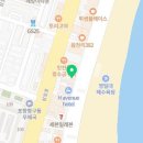 CU포항영일대점