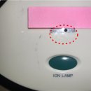 고려모텔 이미지