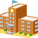 명문초등학교 급식소 이미지