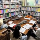 [남부] 우쿨렐레 이미지