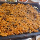 삼겹시대 이미지
