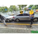 성동느티나무장애인자립생활센터 | 제17회광진구청장기족구대회.외부초청팀_성동구족구협회_청야족구클럽.휴일하루종일~응원하느라ㅎ~체력...