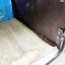 정일파크 이미지